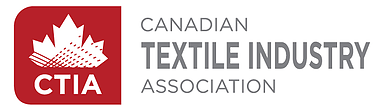 Canadian Textiles Industry Association